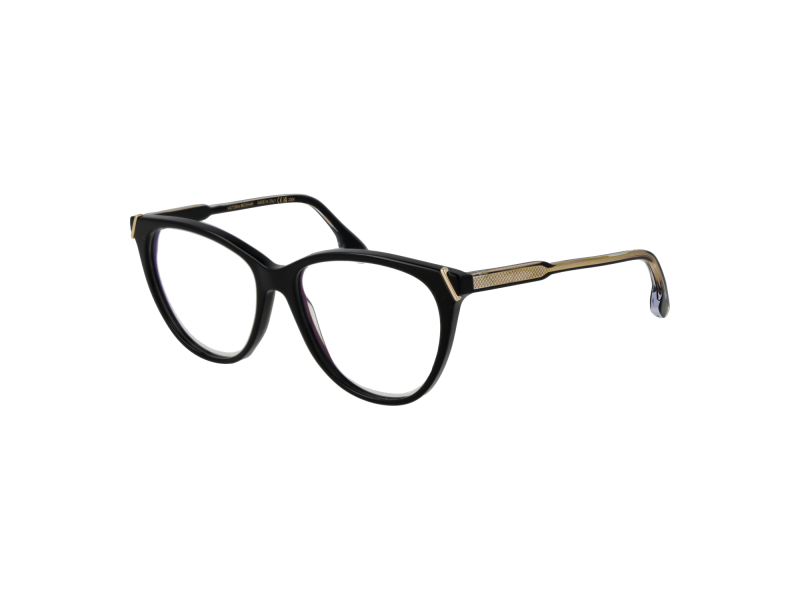 Victoria Beckham Optical Frame VB2632 001 54