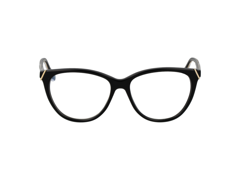 Victoria Beckham Optical Frame VB2632 001 54