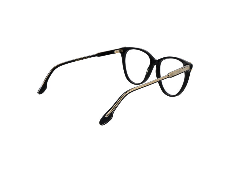 Victoria Beckham Optical Frame VB2632 001 54