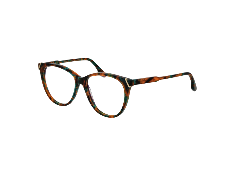 Victoria Beckham Optical Frame VB2632 343 54