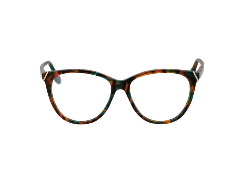 Victoria Beckham Optical Frame VB2632 343 54