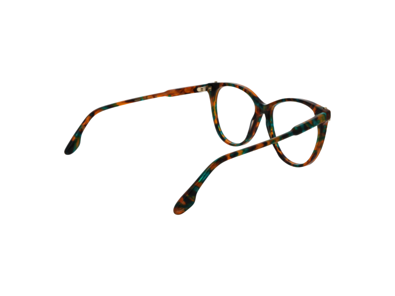 Victoria Beckham Optical Frame VB2632 343 54