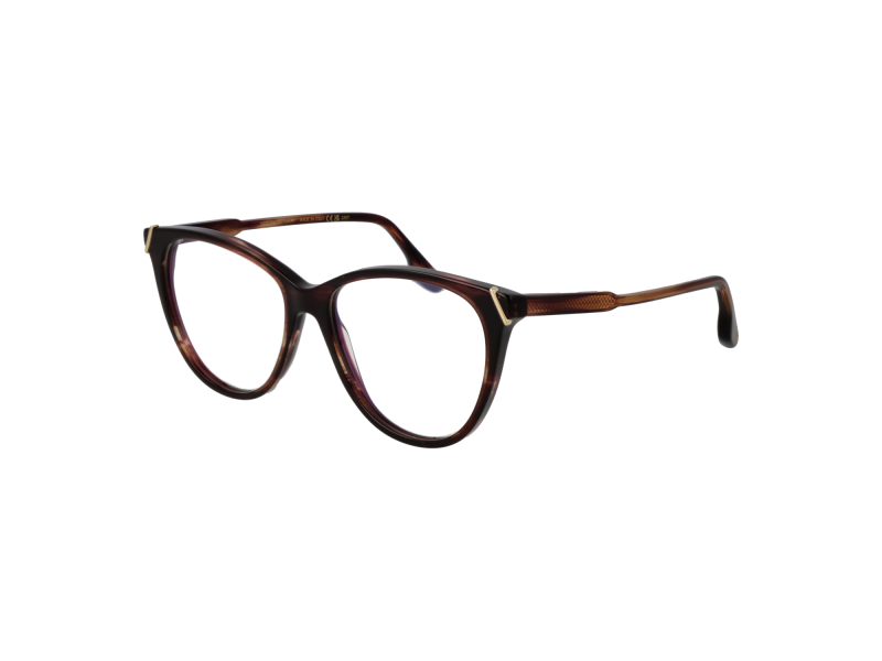 Victoria Beckham Optical Frame VB2632 227 54
