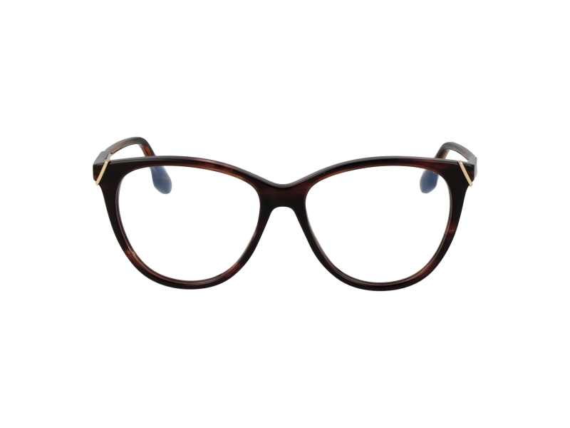 Victoria Beckham Optical Frame VB2632 227 54