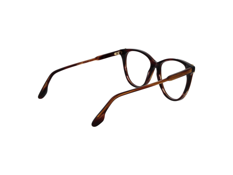 Victoria Beckham Optical Frame VB2632 227 54