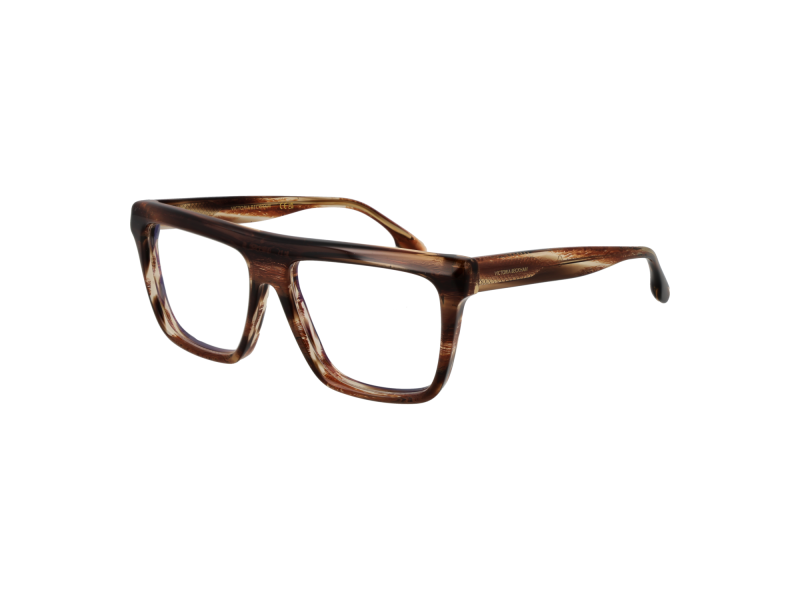 Victoria Beckham Optical Frame VB2678 228 54