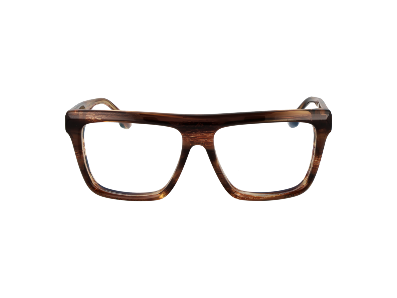 Victoria Beckham Optical Frame VB2678 228 54