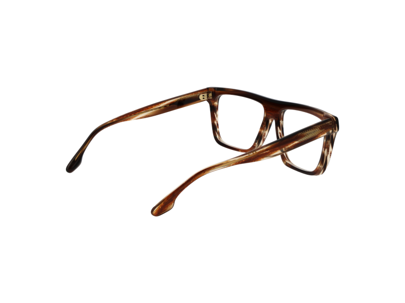 Victoria Beckham Optical Frame VB2678 228 54