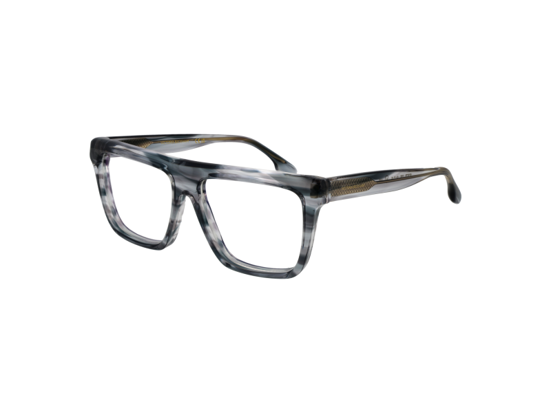 Victoria Beckham Optical Frame VB2678 035 54