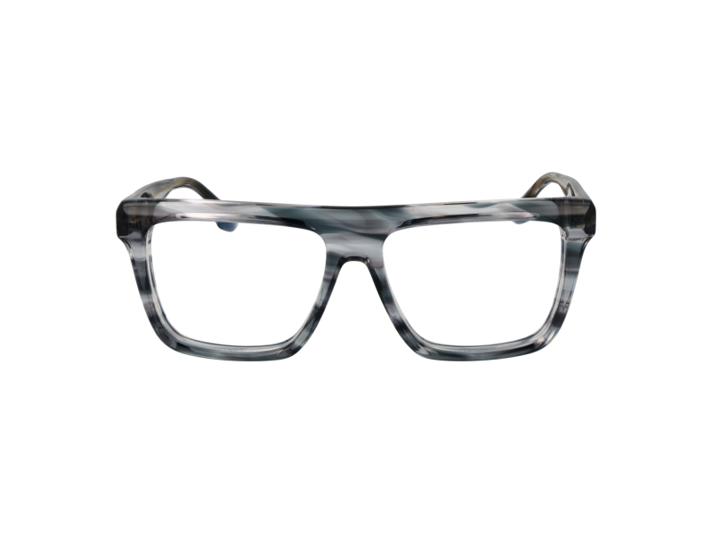 Victoria Beckham Optical Frame VB2678 035 54