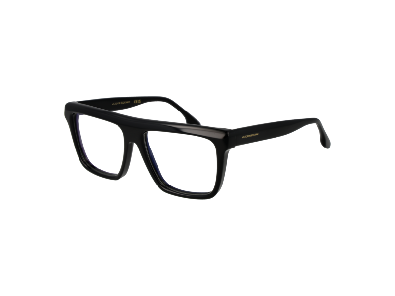 Victoria Beckham Optical Frame VB2678 001 54