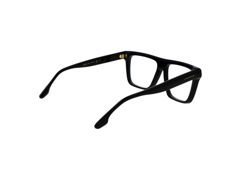 Victoria Beckham Optical Frame VB2678 001 54