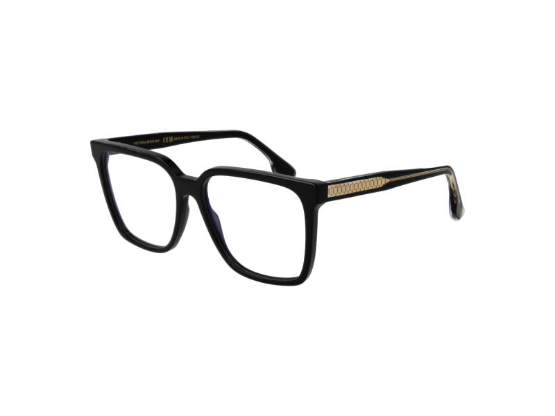 Victoria Beckham Optical Frame VB2669 001 55