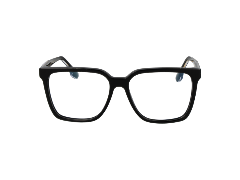 Victoria Beckham Optical Frame VB2669 001 55