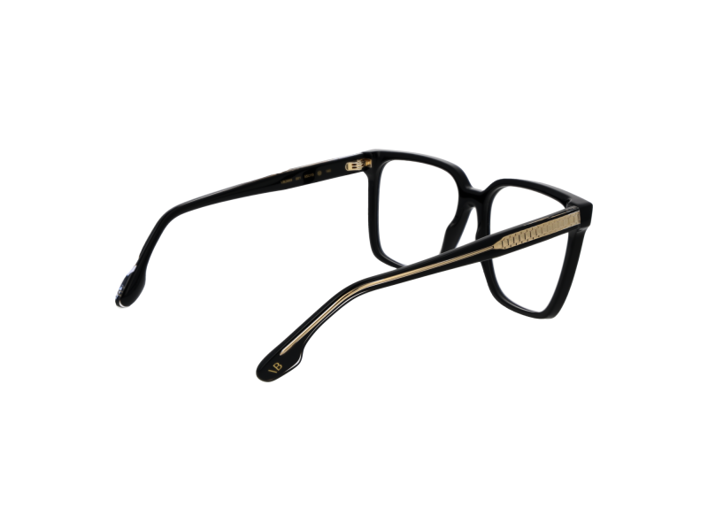 Victoria Beckham Optical Frame VB2669 001 55