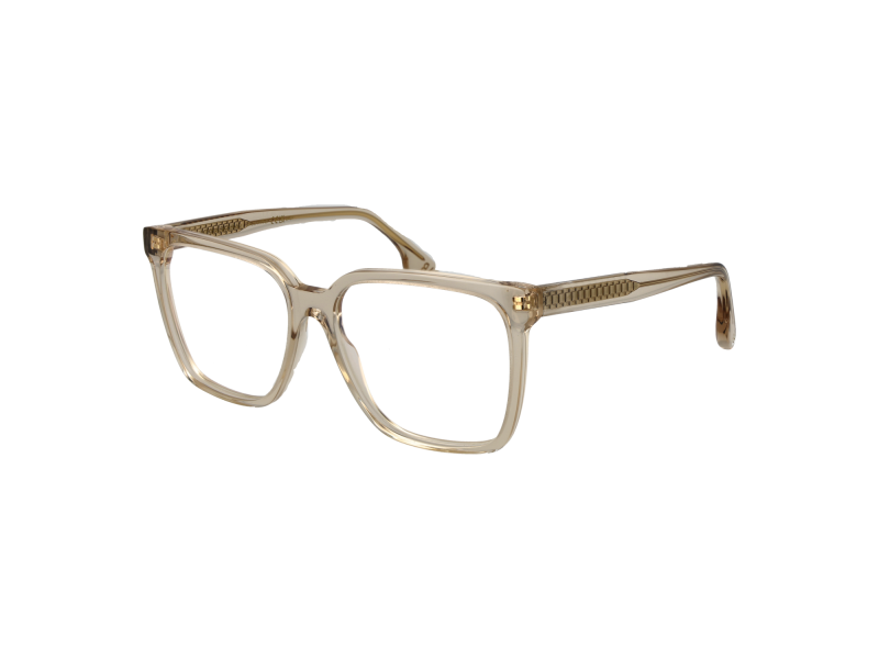 Victoria Beckham Optical Frame VB2669 250 55