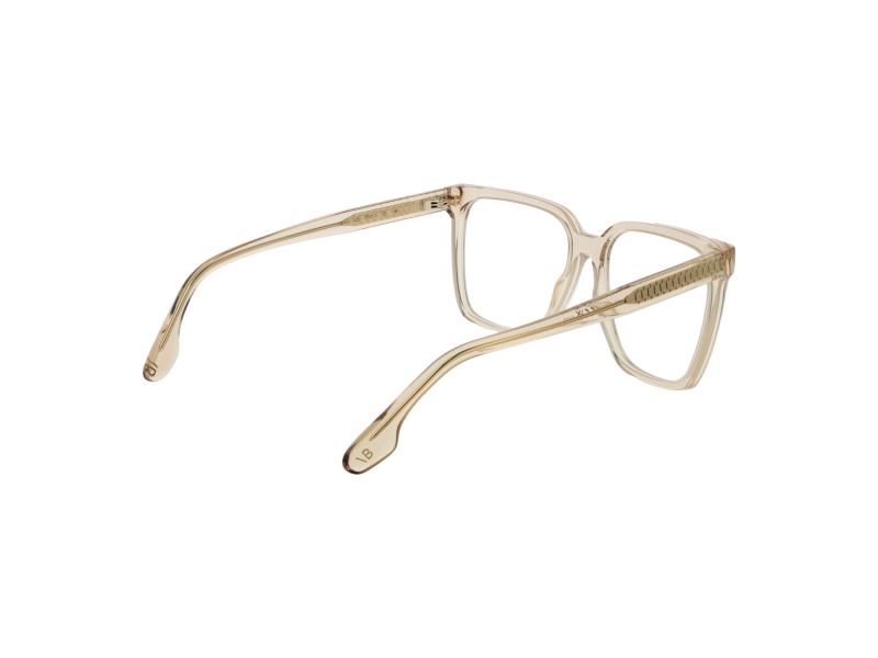 Victoria Beckham Optical Frame VB2669 250 55