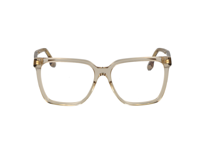 Victoria Beckham Optical Frame VB2669 250 55