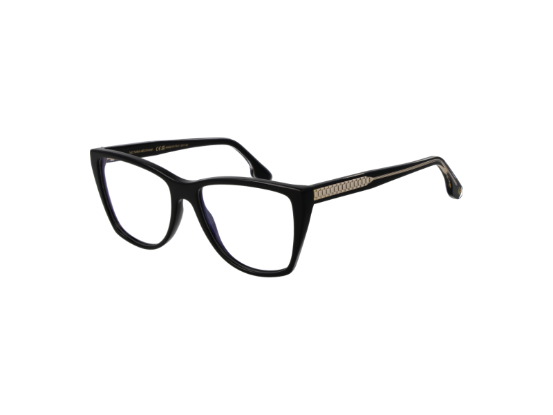 Victoria Beckham Optical Frame VB2664 001 54