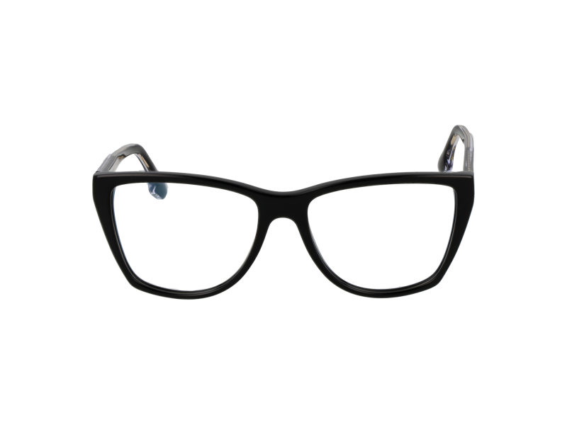 Victoria Beckham Optical Frame VB2664 001 54