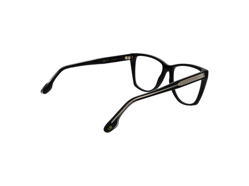 Victoria Beckham Optical Frame VB2664 001 54
