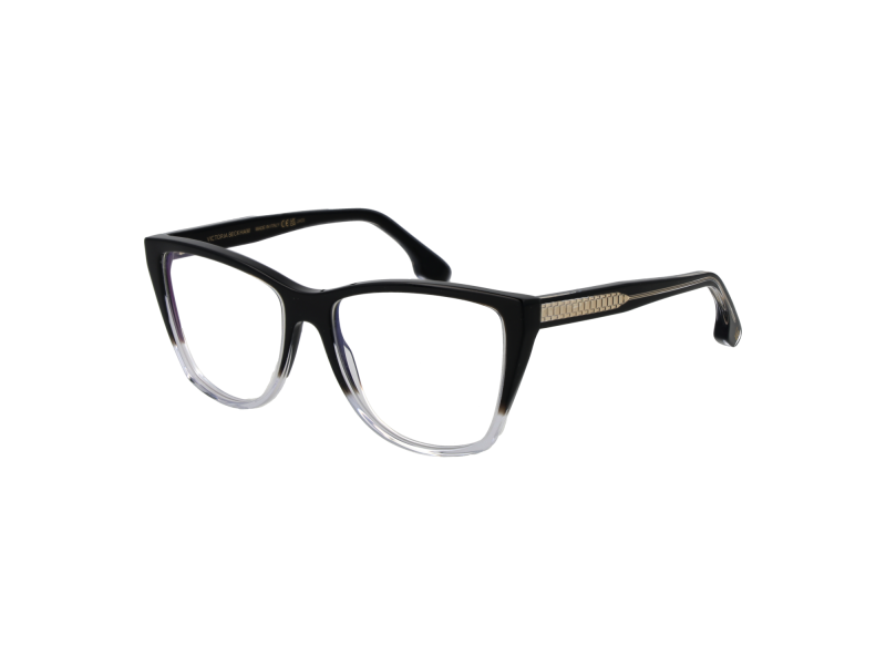 Victoria Beckham Optical Frame VB2664 009 54