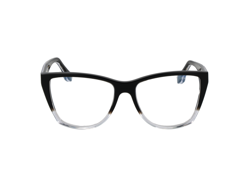 Victoria Beckham Optical Frame VB2664 009 54