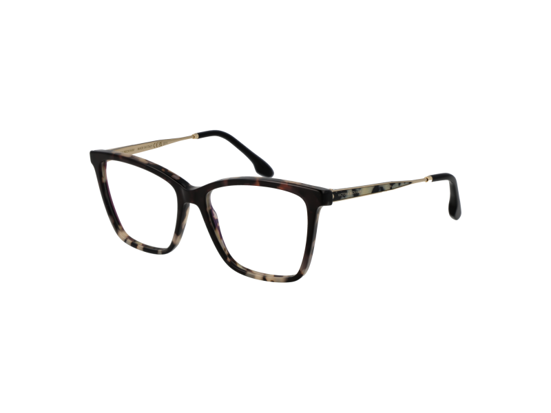 Victoria Beckham Optical Frame VB2647 062 54