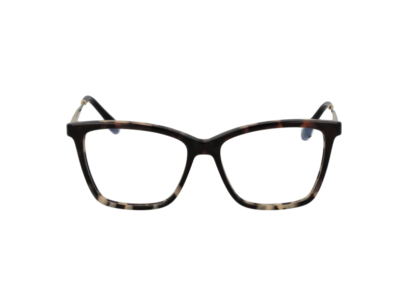 Victoria Beckham Optical Frame VB2647 062 54