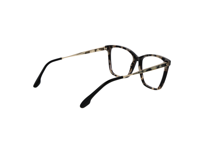 Victoria Beckham Optical Frame VB2647 062 54