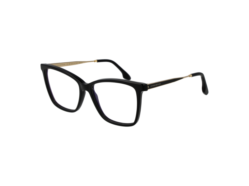 Victoria Beckham Optical Frame VB2647 001 54