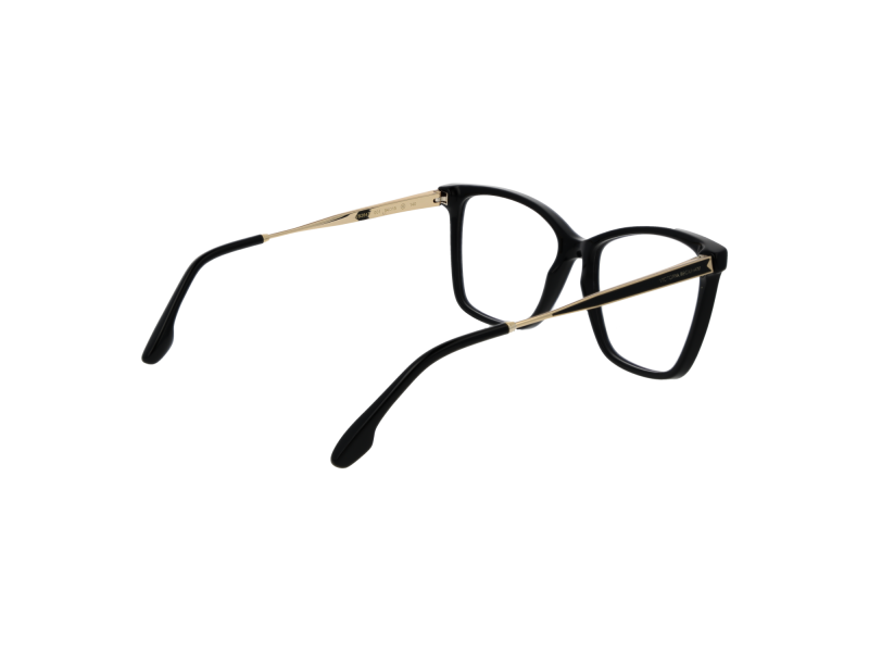 Victoria Beckham Optical Frame VB2647 001 54