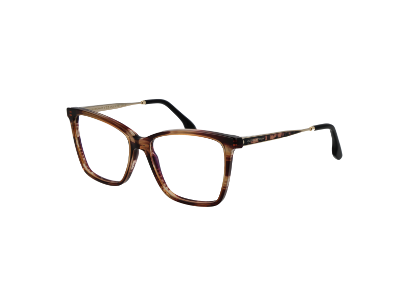 Victoria Beckham Optical Frame VB2647 227 54