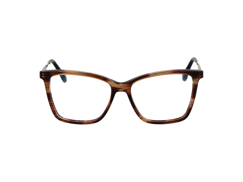 Victoria Beckham Optical Frame VB2647 227 54