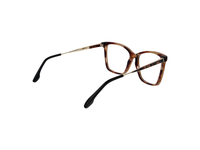 Victoria Beckham Optical Frame VB2647 227 54