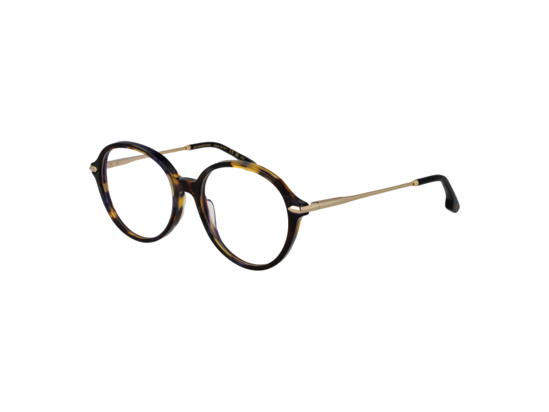 Victoria Beckham Optical Frame VB2637 418 53