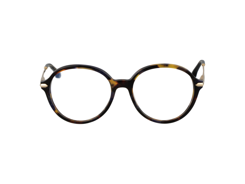 Victoria Beckham Optical Frame VB2637 418 53