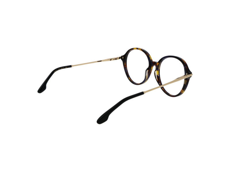 Victoria Beckham Optical Frame VB2637 418 53