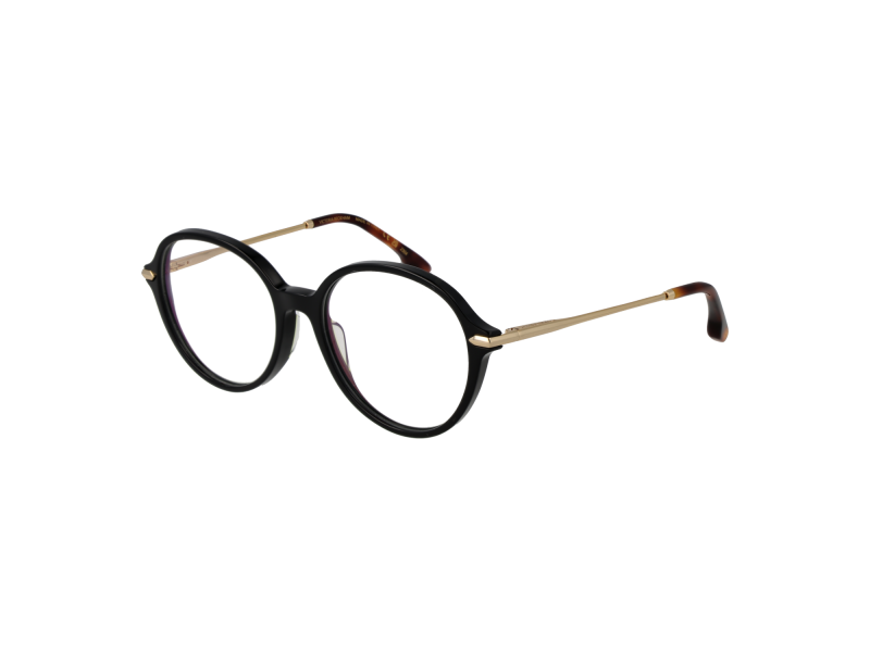 Victoria Beckham Optical Frame VB2637 001 53
