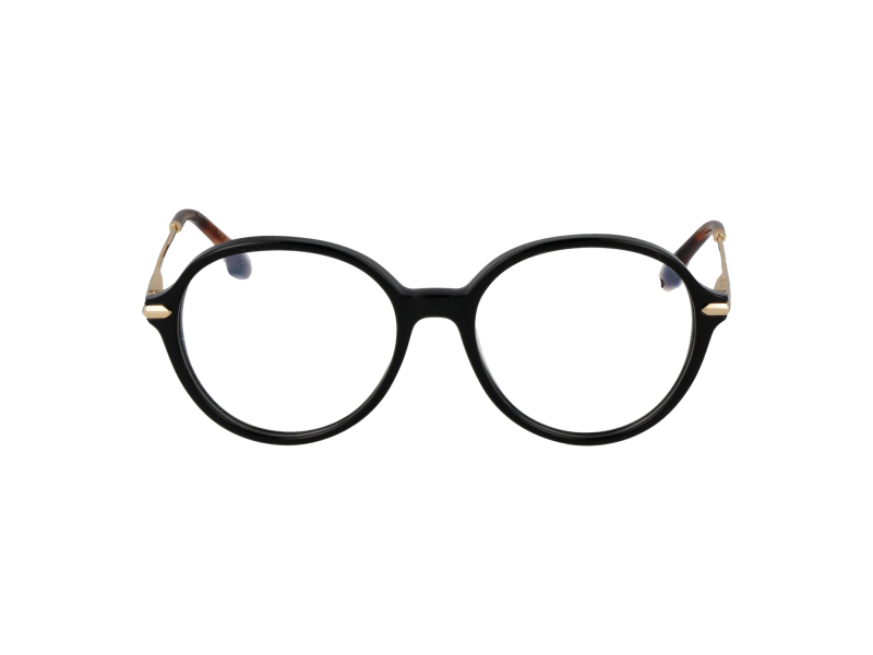 Victoria Beckham Optical Frame VB2637 001 53