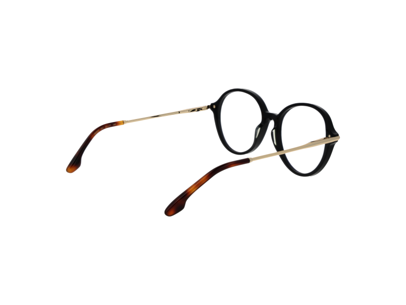 Victoria Beckham Optical Frame VB2637 001 53