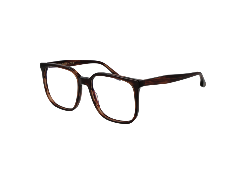 Victoria Beckham Optical Frame VB2673 227 54