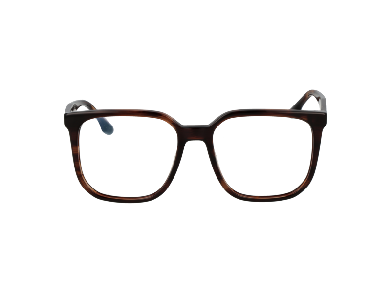 Victoria Beckham Optical Frame VB2673 227 54