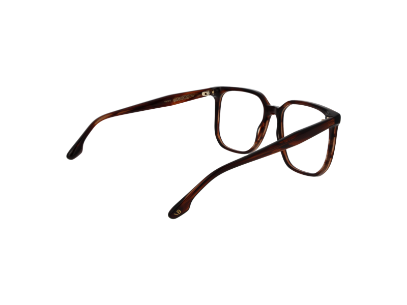 Victoria Beckham Optical Frame VB2673 227 54