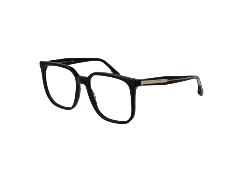 Victoria Beckham Optical Frame VB2673 001 54