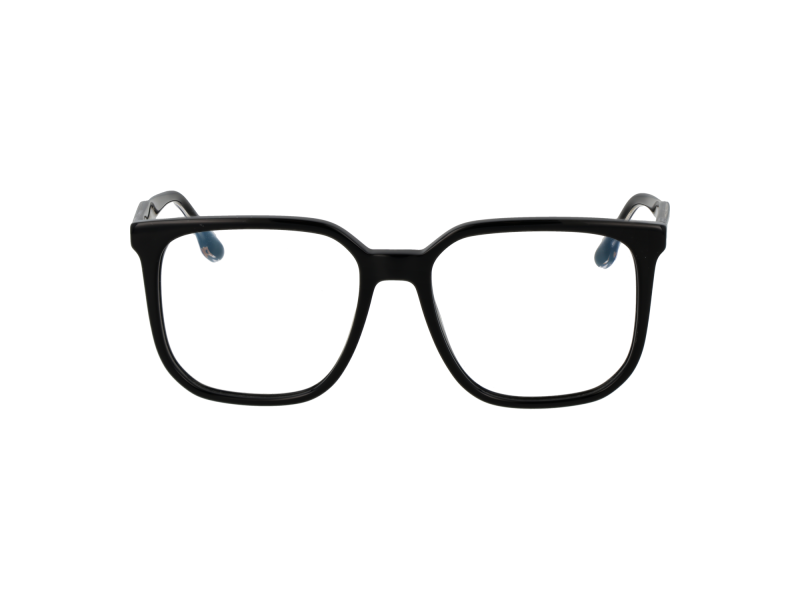 Victoria Beckham Optical Frame VB2673 001 54