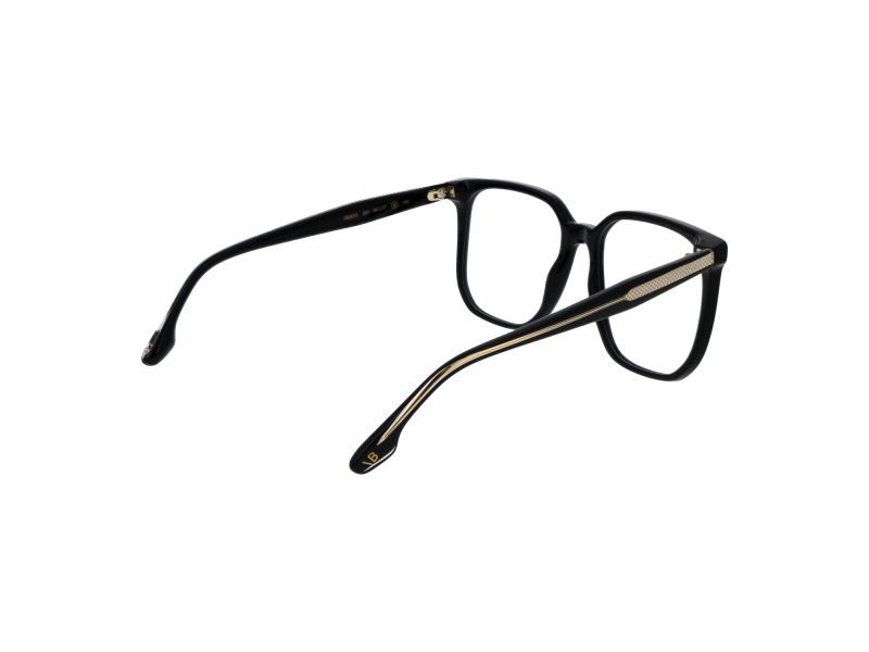 Victoria Beckham Optical Frame VB2673 001 54