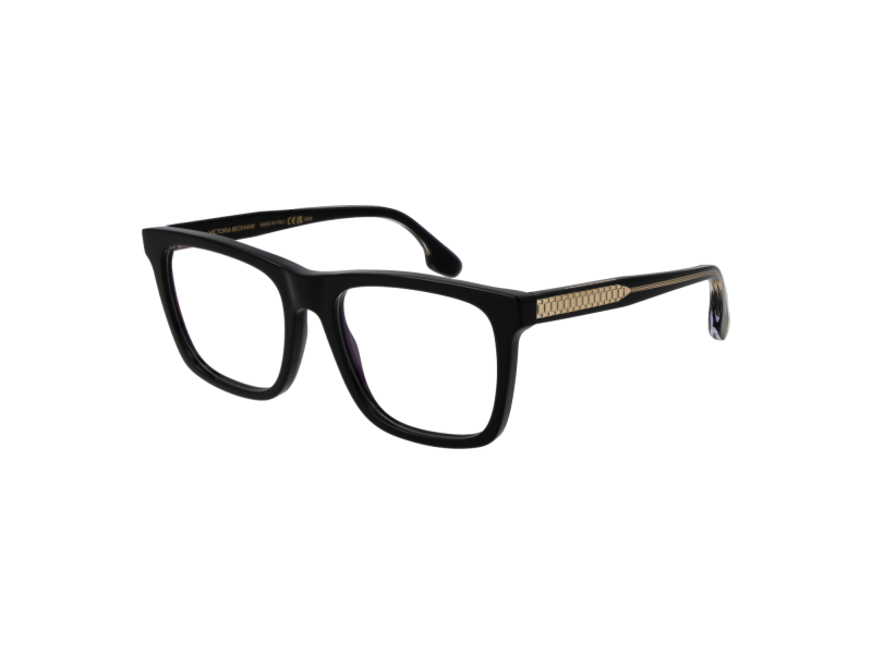 Victoria Beckham Optical Frame VB2670 001 53