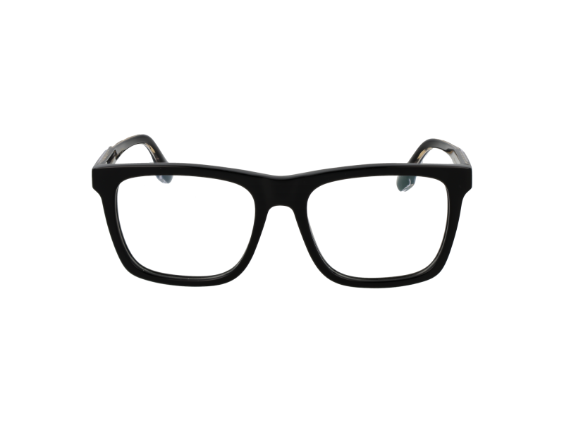 Victoria Beckham Optical Frame VB2670 001 53