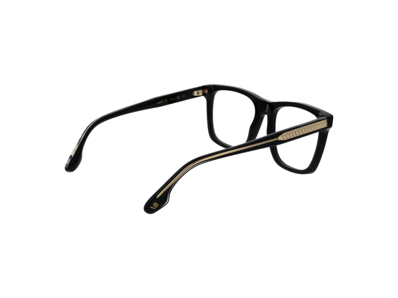 Victoria Beckham Optical Frame VB2670 001 53